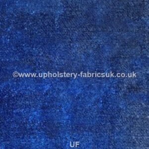J Brown Fabrics Modena 15123 Blueberry