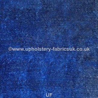 J Brown Fabrics Modena 15123 Blueberry