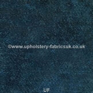 J Brown Fabrics Modena 15124 Petrol blue