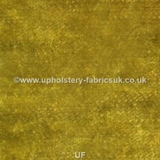 J Brown Fabrics Modena 15125 Olive
