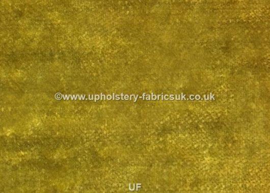 J Brown Fabrics Modena 15125 Olive