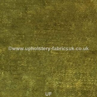 J Brown Fabrics Modena 15126 Moss