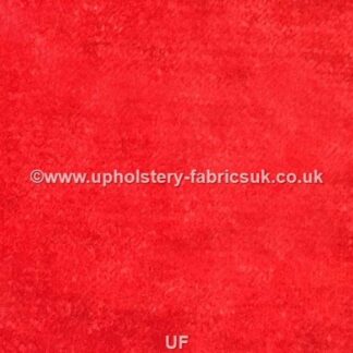 J Brown Fabrics Modena 15128 Salsa