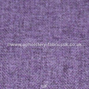 J Brown Mckenzie 21 Violet
