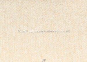 J Brown Mckenzie 38 Lambs wool
