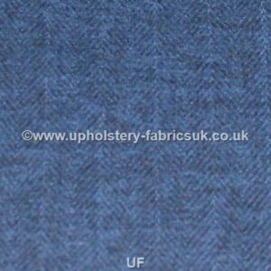 J Brown Mckenzie 5 Indigo