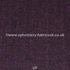 J Brown Mckenzie 6 Plum