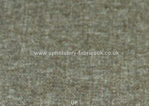J Brown Mckenzie 7 Camouflage