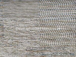 Ross Fabrics Cromwell ALPINE SR14701