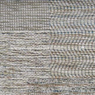 Ross Fabrics Cromwell ALPINE SR14701