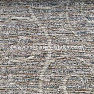 Ross Fabrics Cromwell ALPINE SR14711