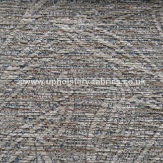 Ross Fabrics Cromwell ALPINE SR14721