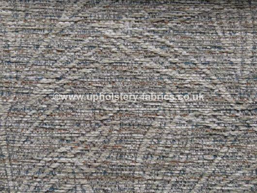 Ross Fabrics Cromwell ALPINE SR14721