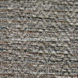 Ross Fabrics Cromwell ALPINE SR14731