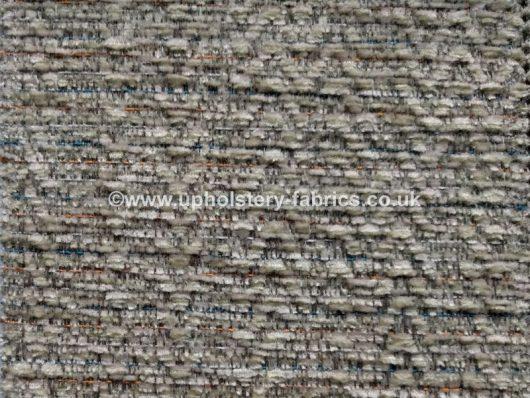 Ross Fabrics Cromwell ALPINE SR14731