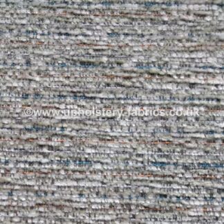 Ross Fabrics Cromwell ALPINE SR14751