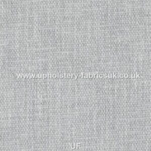 Chambray AQUA