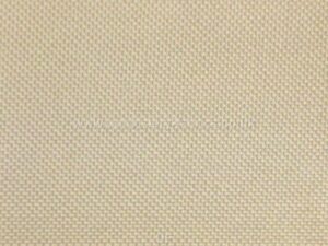 Water proof fabric Sand