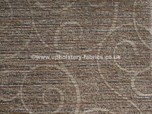 Ross Fabrics Cromwell BISCUIT SR14718