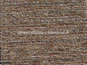 Ross Fabrics Cromwell BISCUIT SR14758