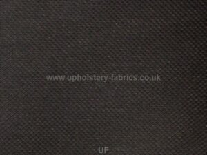 Water proof fabric BLACK