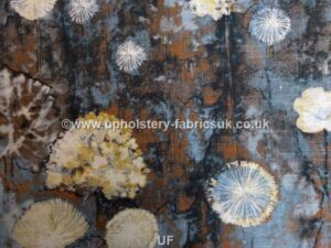 Verdant BURDOCK PETROL