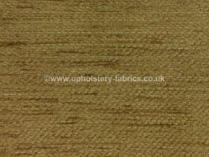 Cristina Marrone Cassino CAS 1045 TAUPE