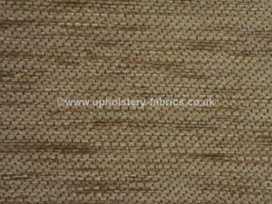 Cristina Marrone Cassino CAS 1049 COFFEE