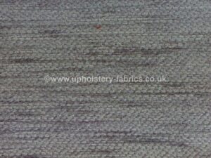 Cristina Marrone Cassino CAS 1060 LILAC