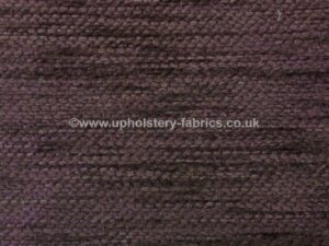 Cristina Marrone Cassino CAS 1062 PURPLE