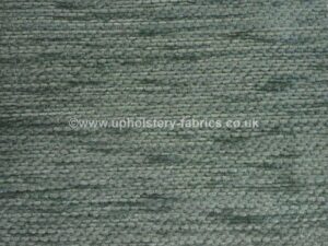 Cristina Marrone Cassino CAS 1064 AZURE
