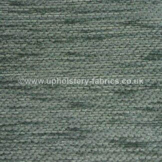 Cristina Marrone Cassino CAS 1064 AZURE