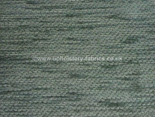 Cristina Marrone Cassino CAS 1064 AZURE