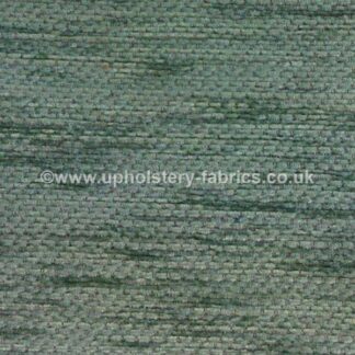 Cristina Marrone Cassino CAS 1066 SEAFOAM