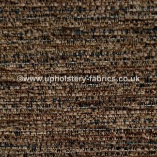 Ross Fabrics Cromwell COCOA SR14759