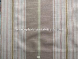 Edinburgh Weavers ELLA TAUPE