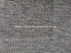 Ross Fabrics Cromwell GREY SR14704