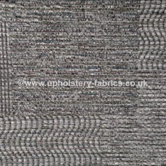 Ross Fabrics Cromwell GREY SR14704
