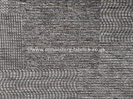 Ross Fabrics Cromwell GREY SR14704