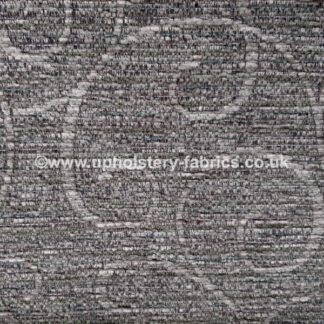 Ross Fabrics Cromwell GREY SR14714