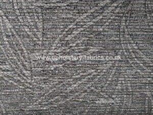 Ross Fabrics Cromwell GREY SR14724