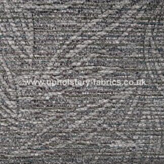 Ross Fabrics Cromwell GREY SR14724