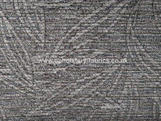 Ross Fabrics Cromwell GREY SR14724