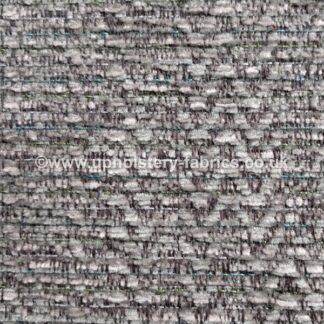 Ross Fabrics Cromwell GREY SR14734