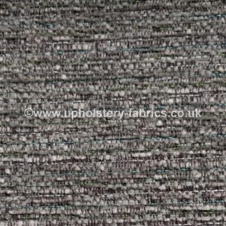 Ross Fabrics Cromwell GREY SR14754