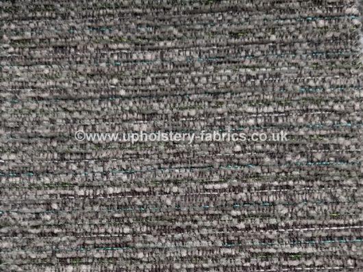 Ross Fabrics Cromwell GREY SR14754