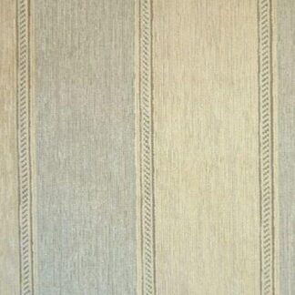 Cristina Marrone Imperiale IMP 1571