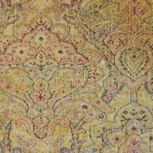 Cristina Marrone Imperiale IMP 1575