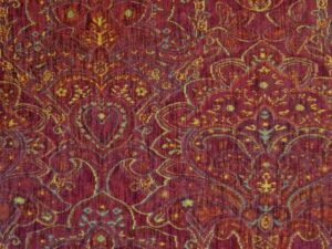 Cristina Marrone Imperiale IMP 1579