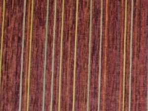 Cristina Marrone Imperiale IMP 1584